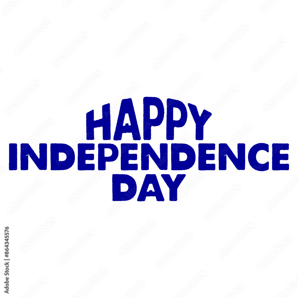 4th of july independence day typography clip art design on plain white transparent isolated background for card, shirt, hoodie, sweatshirt, apparel, tag, mug, icon, poster or badge 4th of july independence day typography clip art design on plain white transparent isolated background for card, shirt, hoodie, sweatshirt, apparel, tag, mug, icon, poster or badge