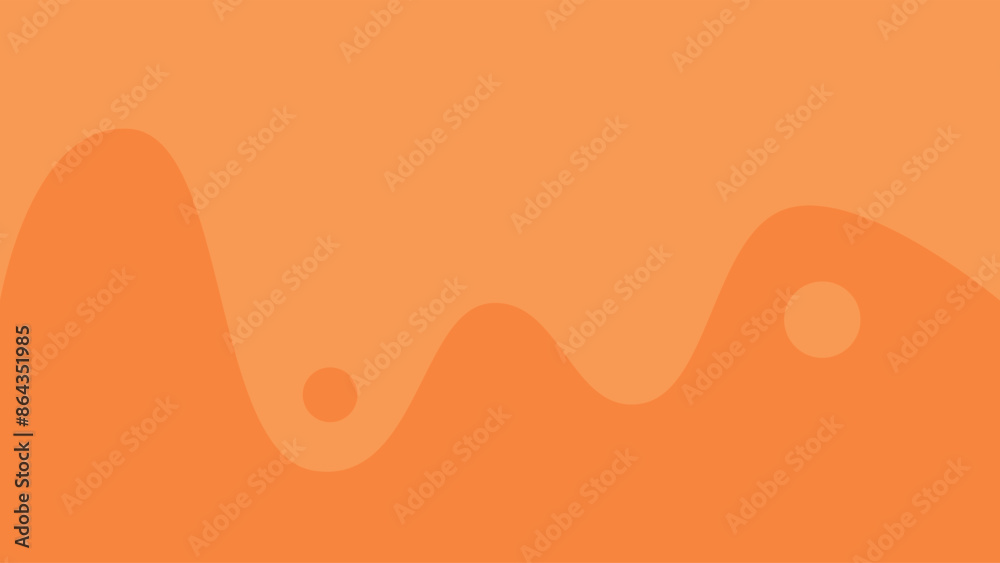 Abstract Background for Desktop Wallpaper and Banner Abstract Background for Desktop Wallpaper and Banner