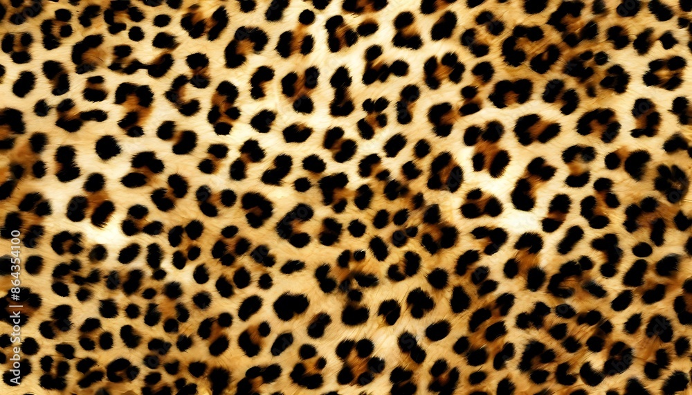 animal print texture. Leopard fur background, modern design
animal print texture. Leopard fur background, modern design