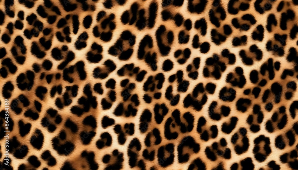 animal print texture. Leopard fur background, modern design
animal print texture. Leopard fur background, modern design