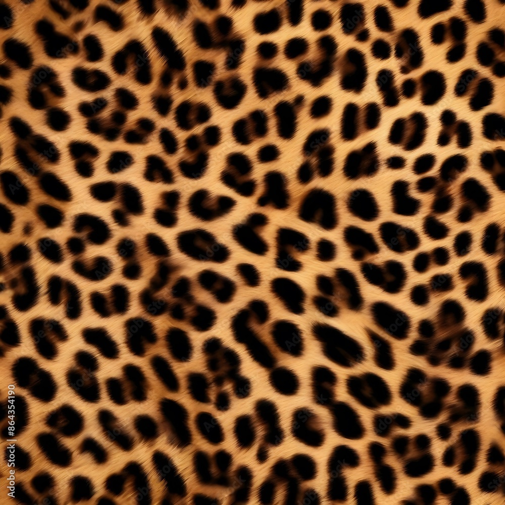 animal leopard background, real hair, wool texture fluffy background
animal leopard background, real hair, wool texture fluffy background