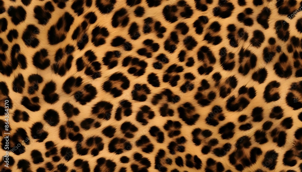 animal leopard background, real hair, wool texture fluffy background
animal leopard background, real hair, wool texture fluffy background