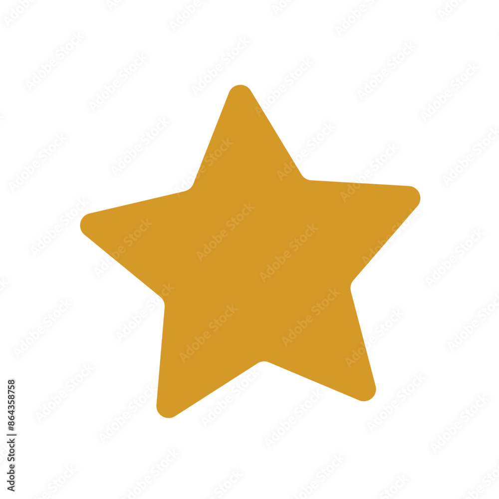 yellow star icon. standard icon. Golden star vector icon. vector illustrator. Yellow icon vector illustration on a white background. yellow star icon. standard icon. Golden star vector icon. vector illustrator. Yellow icon vector illustration on a white background.