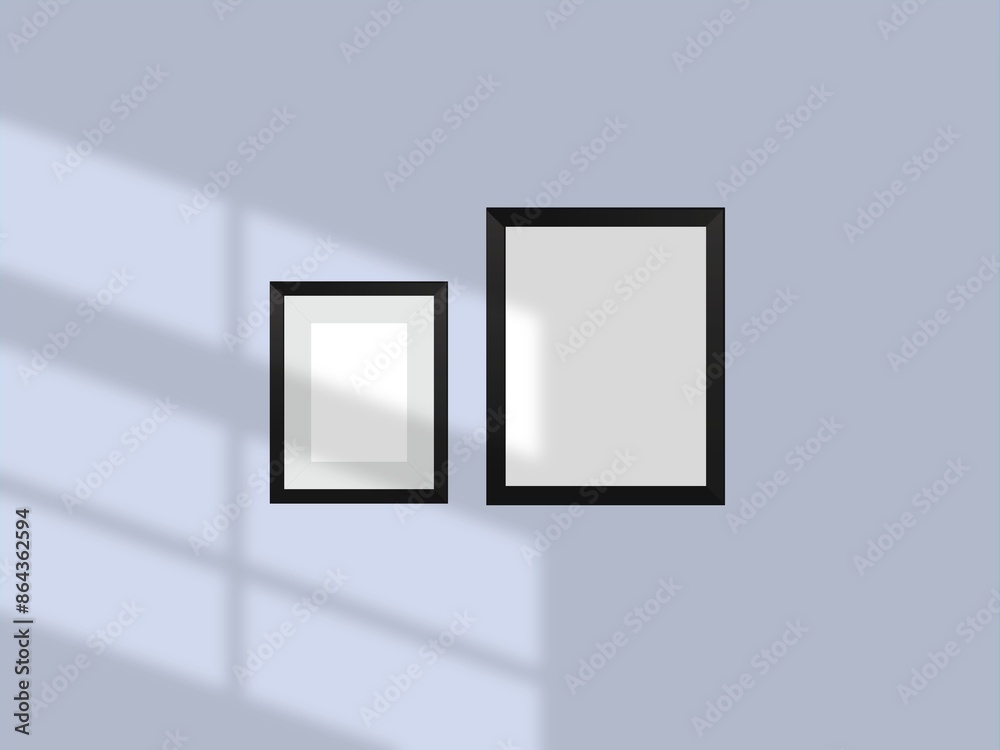 mockup empty mock up document template textured frame with shadow mockup empty mock up document template textured frame with shadow