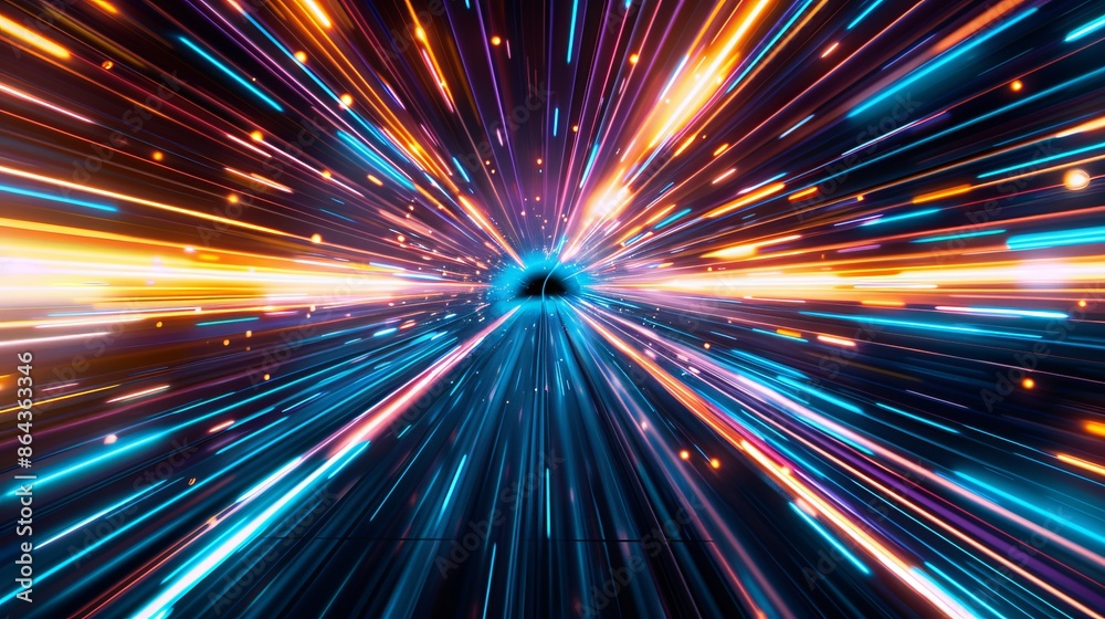 Velocity Vortex Dynamic Light Beams in Blue Orange and Purple A Glimpse into the Future of Technology and Innovation Velocity Vortex Dynamic Light Beams in Blue Orange and Purple A Glimpse into the Future of Technology and Innovation