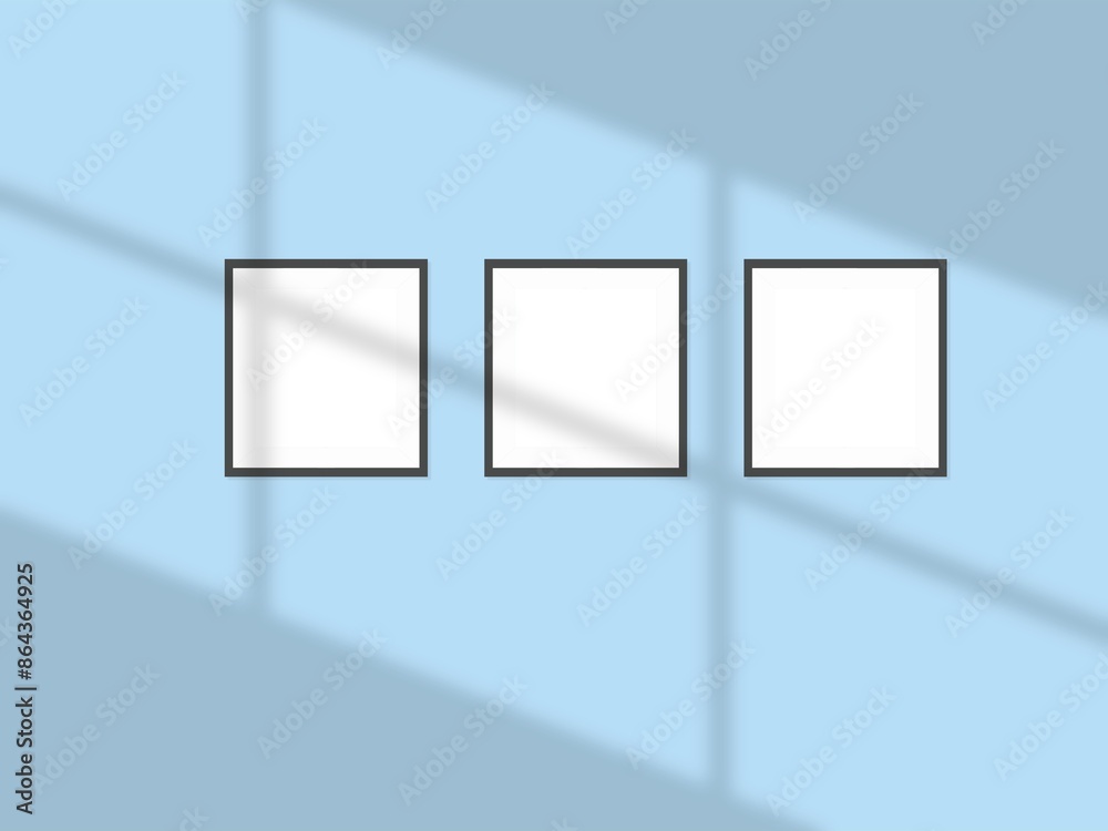 mockup empty mock up document template textured frame with shadow mockup empty mock up document template textured frame with shadow