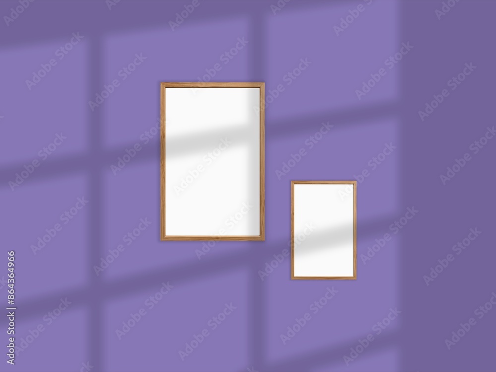 mockup empty mock up document template textured frame with shadow mockup empty mock up document template textured frame with shadow