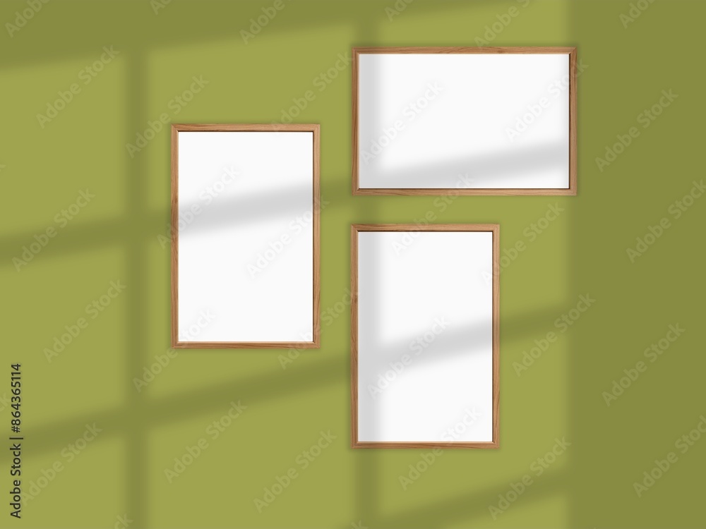mockup empty mock up document template textured frame with shadow mockup empty mock up document template textured frame with shadow