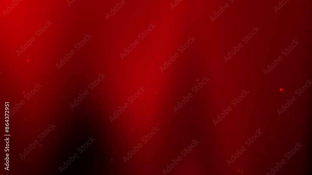 Dark red gradient background with a swirl and stars suitable for festive occasions, digital designs, greeting cards, posters, and holiday themed projects.