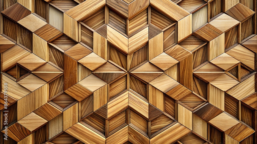 Elegant Oak Wood Texture Header Background: Wooden Texture with Natural Grain, Rustic Charm, Sophisticated Appeal, and Warm Tones for a Modern Design, High Quality Decorative Elements Elegant Oak Wood Texture Header Background: Wooden Texture with Natural Grain, Rustic Charm, Sophisticated Appeal, and Warm Tones for a Modern Design, High Quality Decorative Elements