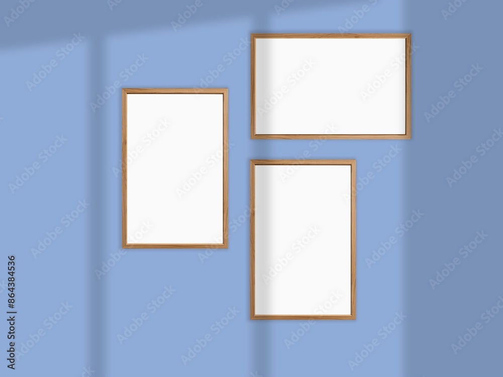 blank frame mockup for you design. Layout mockup good use for your design preview. blank frame mockup for you design. Layout mockup good use for your design preview.
