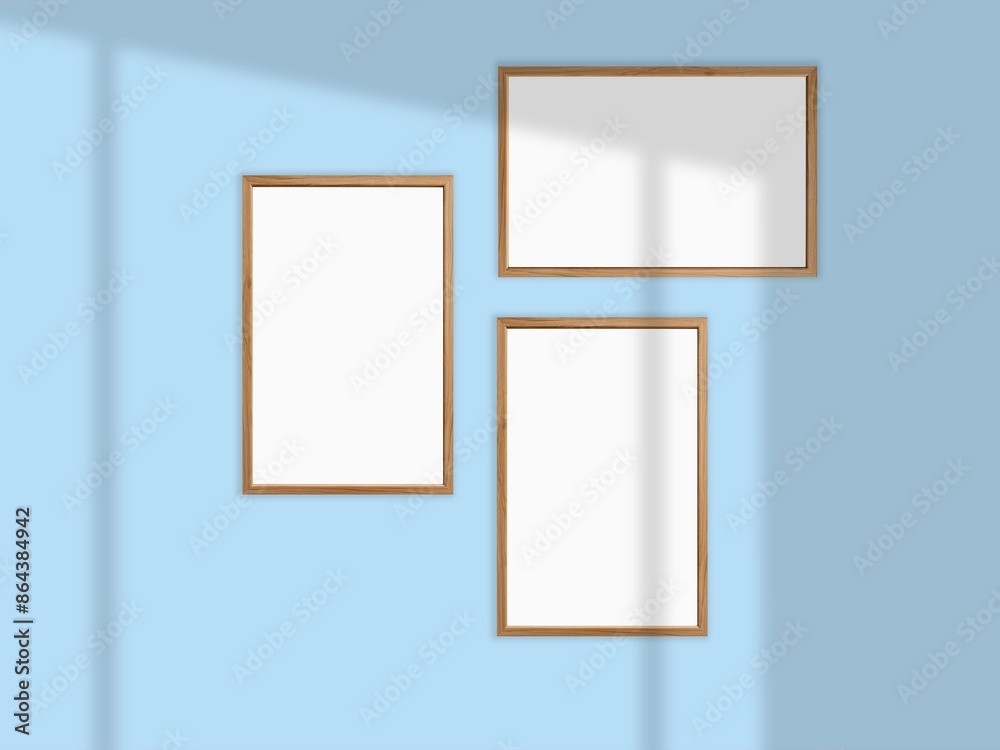 blank frame mockup for you design. Layout mockup good use for your design preview. blank frame mockup for you design. Layout mockup good use for your design preview.