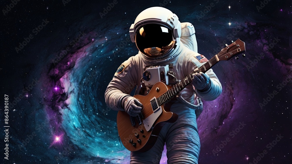 Music Music