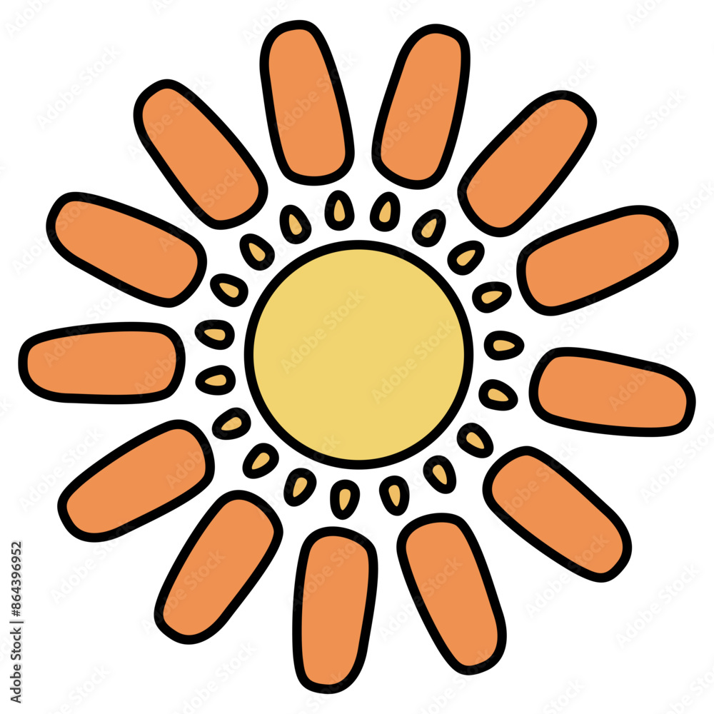 Sun Sun