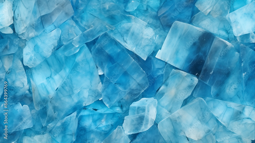 Obraz premium Apatite Gemstone, Abstract Image, Texture, Pattern Background, Wallpaper, Background, Cell Phone Cover and Screen, Smartphone, Computer, Laptop, Format 9:16 and 16:9 - PNG