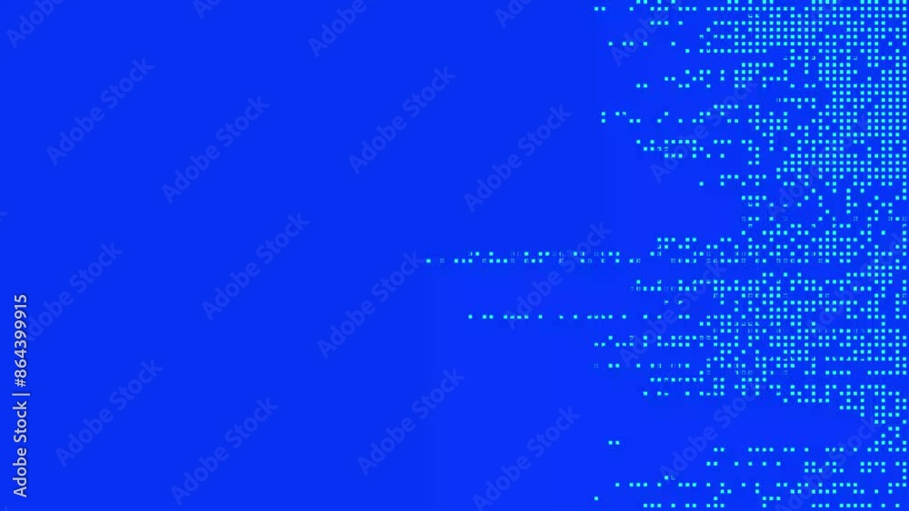 pixelated old-look background, tech stop motion background, pattern, tech template, filter pixelated old-look background, tech stop motion background, pattern, tech template, filter