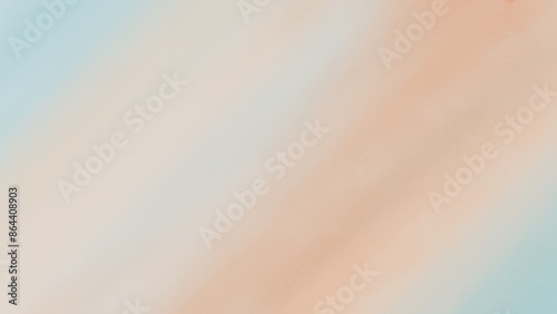 innocent mind concept abstract texture painting background
