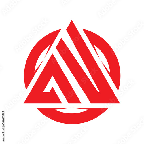 logo av otomotiv photo