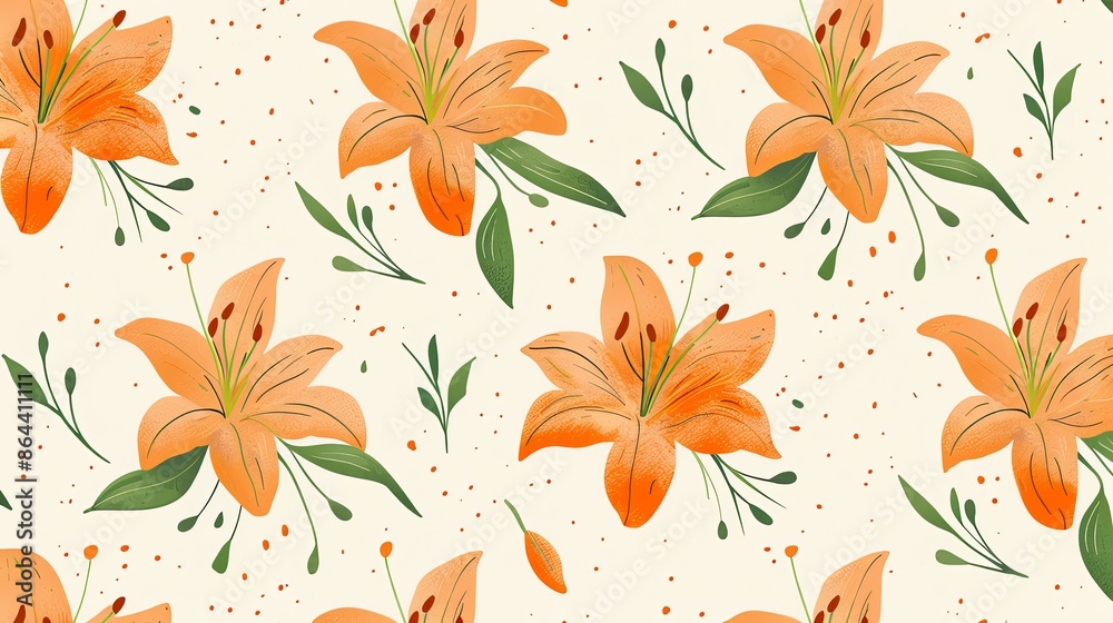 floral wallpaper background floral wallpaper background