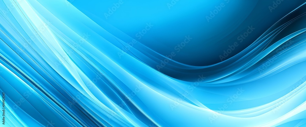 blue background blue background