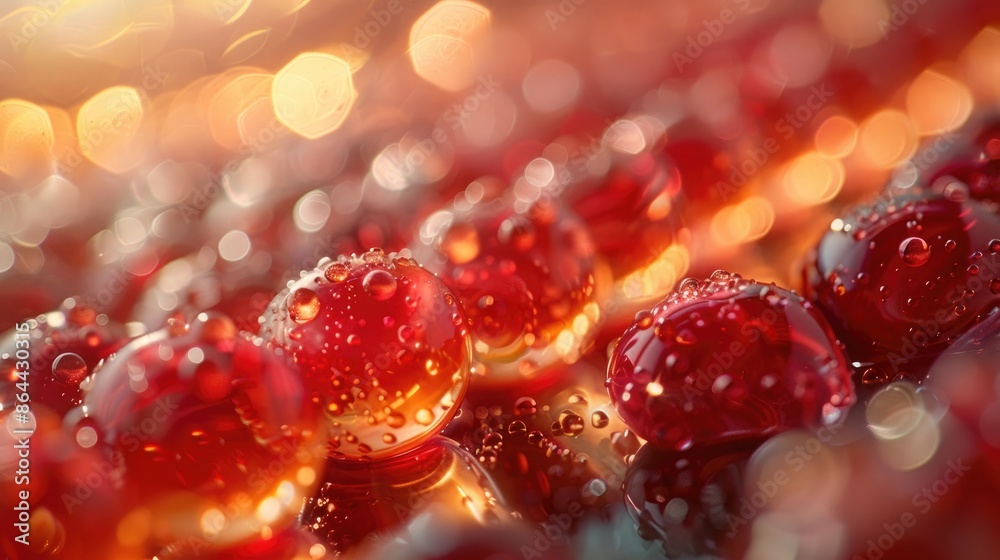 Anti-Aging Benefits of Astaxanthin: Reducing Signs of Aging Anti-Aging Benefits of Astaxanthin: Reducing Signs of Aging