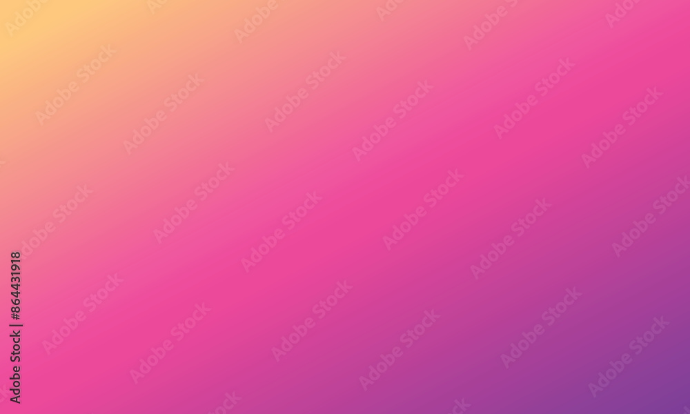 Gradient abstract background. Abstract background with gradient color. Pink, Blue, violet, purple color texture pattern. Mix color combination pattern, Blur fluid seamless pattern. Miss the blue sky. Gradient abstract background. Abstract background with gradient color. Pink, Blue, violet, purple color texture pattern. Mix color combination pattern, Blur fluid seamless pattern. Miss the blue sky.