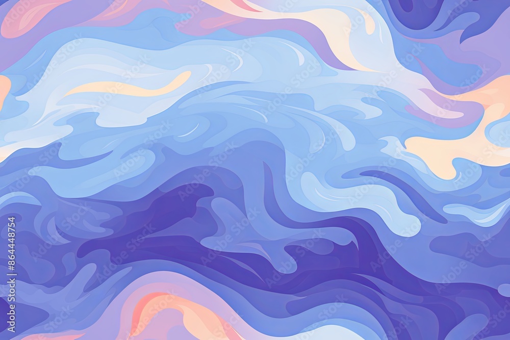 abstract wallpaper, dark pastel colours abstract wallpaper, dark pastel colours