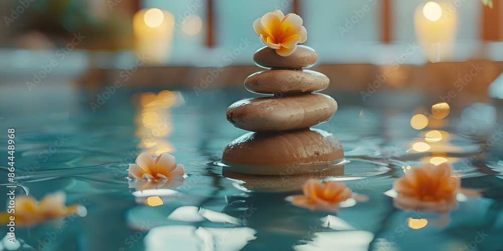 A relaxing spa day at home celebrates a Minorstones week. Concept Spa Day, Self-Care Retreat, Relaxation Goals, Home Wellness, Treat Yourself A relaxing spa day at home celebrates a Minorstones week. Concept Spa Day, Self-Care Retreat, Relaxation Goals, Home Wellness, Treat Yourself