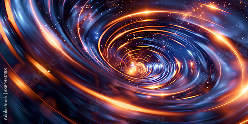 Closeup shot of a spinning flywheel showcasing rotational momentum and energy storage. Concept Rotational Dynamics, Mechanical Engineering, Energy Transfer, Flywheel Applications