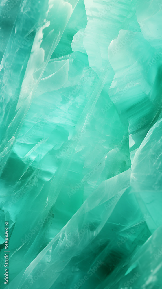 Beryl Gemstone, Abstract Image, Texture, Pattern Background, Wallpaper, Background, Cell Phone Cover and Screen, Smartphone, Computer, Laptop, 9:16 and 16:9 Format - PNG Beryl Gemstone, Abstract Image, Texture, Pattern Background, Wallpaper, Background, Cell Phone Cover and Screen, Smartphone, Computer, Laptop, 9:16 and 16:9 Format - PNG
