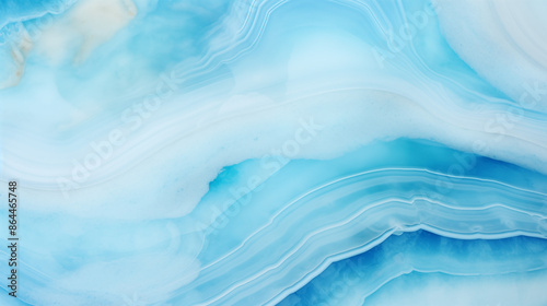 Chalcedony Gemstone, Abstract Image, Texture, Background For, Wallpaper, Background, Cell Phone Cover and Screen, Smartphone, Computer, Laptop, Format 9:16 and 16:9 - PNG 