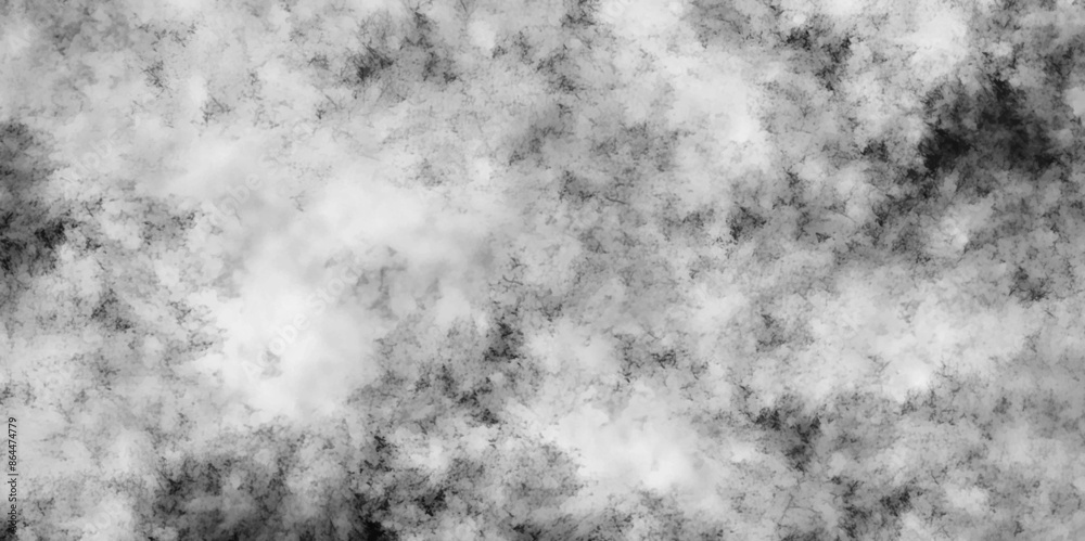 Grey abstract background with scratches polished and smooth marble texture. Abstract smoke on black and Fog background. Abstract old and grainy Black grey Sky with white cloud. white paper texture Grey abstract background with scratches polished and smooth marble texture. Abstract smoke on black and Fog background. Abstract old and grainy Black grey Sky with white cloud. white paper texture