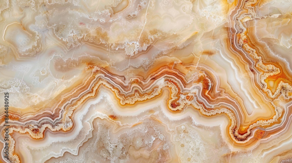 Cream Onyx Marble Texture High Resolution Italian Granite Marble Texture for Interior Decor and Ceramic Tiles Surface Cream Onyx Marble Texture High Resolution Italian Granite Marble Texture for Interior Decor and Ceramic Tiles Surface