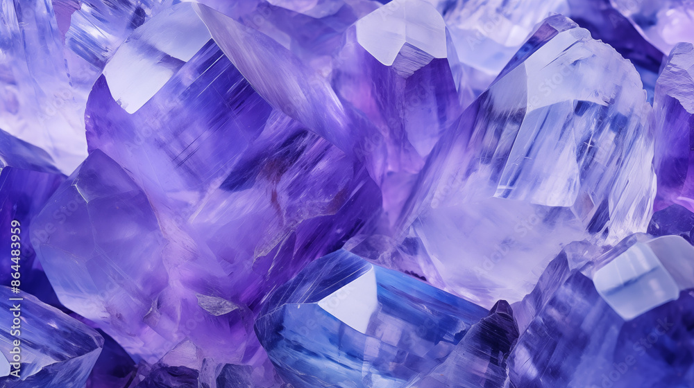 Fluorite Gemstone, Abstract Image, Texture, Pattern Background, Wallpaper, Background, Cell Phone Cover and Screen, Smartphone, Computer, Laptop, 9:16 and 16:9 Format - PNG Fluorite Gemstone, Abstract Image, Texture, Pattern Background, Wallpaper, Background, Cell Phone Cover and Screen, Smartphone, Computer, Laptop, 9:16 and 16:9 Format - PNG