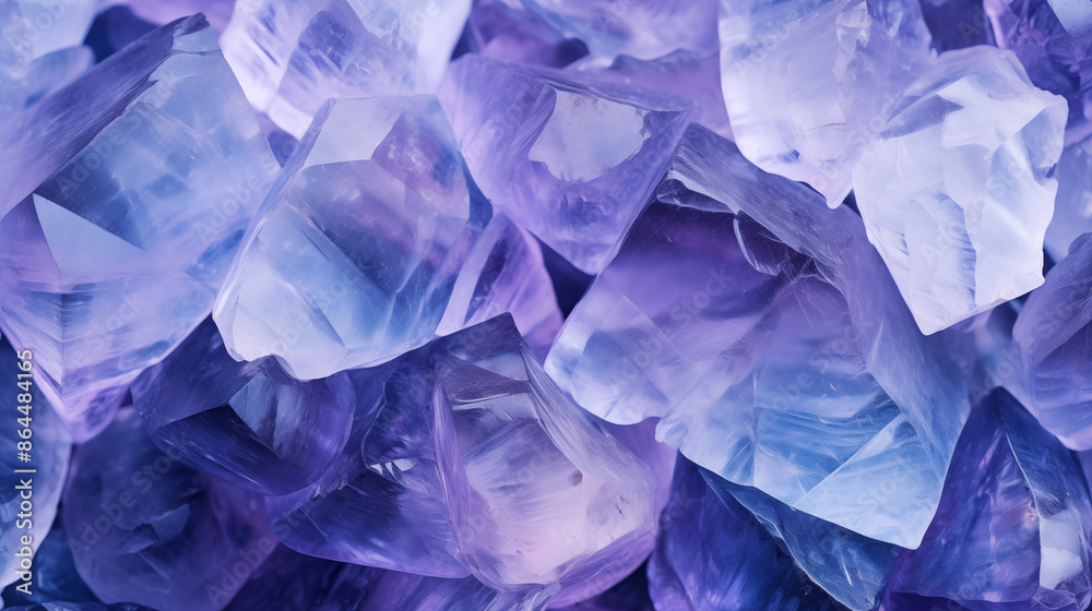 Fluorite Gemstone, Abstract Image, Texture, Pattern Background, Wallpaper, Background, Cell Phone Cover and Screen, Smartphone, Computer, Laptop, 9:16 and 16:9 Format - PNG Fluorite Gemstone, Abstract Image, Texture, Pattern Background, Wallpaper, Background, Cell Phone Cover and Screen, Smartphone, Computer, Laptop, 9:16 and 16:9 Format - PNG