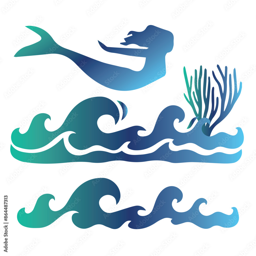 Adobe Illustrator Artwork Adobe Illustrator Artwork
