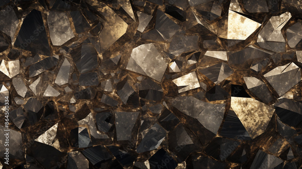 Pyrite Gemstone, Abstract Image, Texture, Pattern Background, Wallpaper, Background, Cell Phone Cover and Screen, Smartphone, Computer, Laptop, 9:16 and 16:9 Format - PNG Pyrite Gemstone, Abstract Image, Texture, Pattern Background, Wallpaper, Background, Cell Phone Cover and Screen, Smartphone, Computer, Laptop, 9:16 and 16:9 Format - PNG