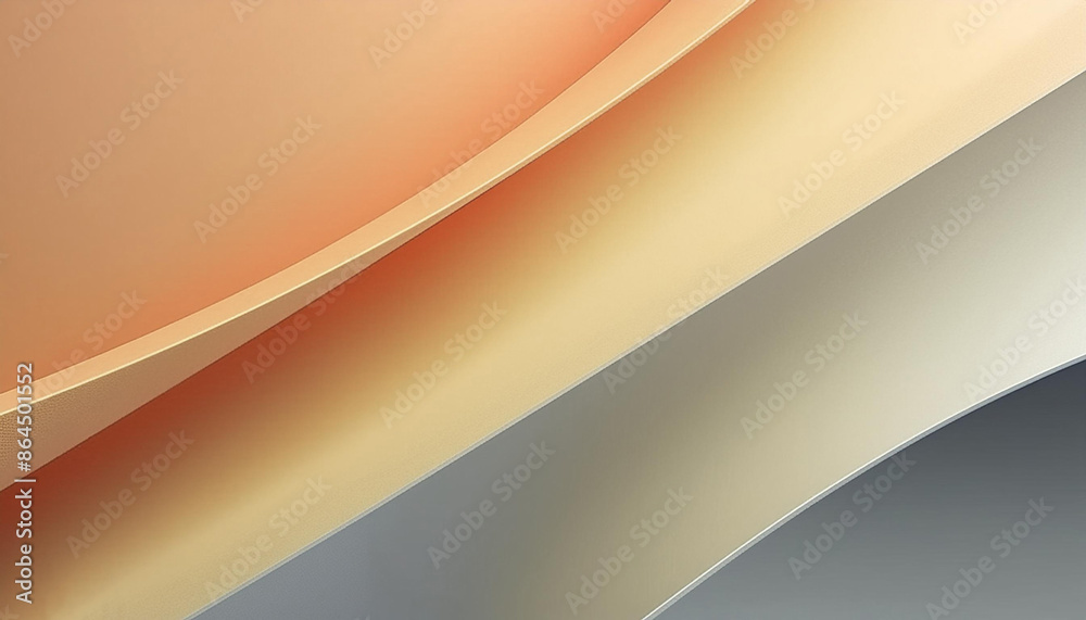 Abstract wave soft background Abstract wave soft background