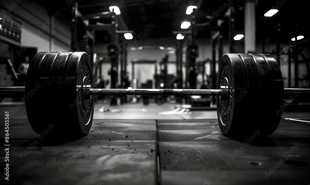 close up of dumbbells, dumbbell on the gym, gym room close up of dumbbells, dumbbell on the gym, gym room