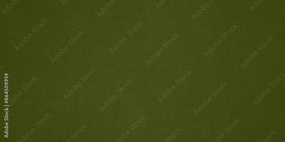 green texture, green abstract wall texture background green texture, green abstract wall texture background