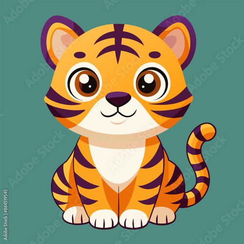 Celebrate International Tiger Day: Your contribution to saving nature
