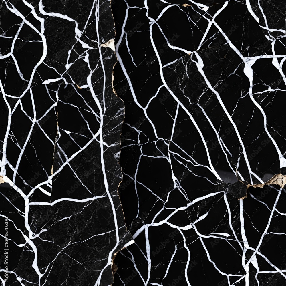 Marble Seamless Pattern Marble Seamless Pattern