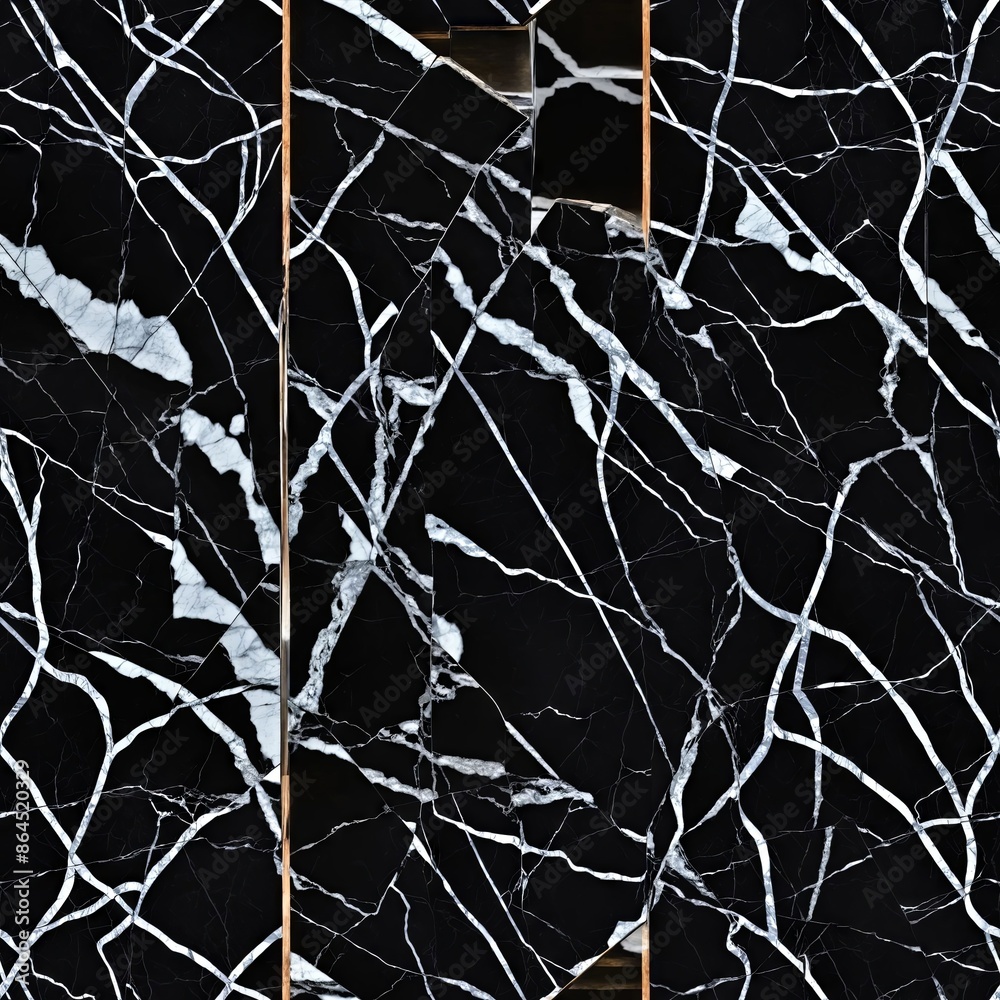 Marble Seamless Pattern Marble Seamless Pattern