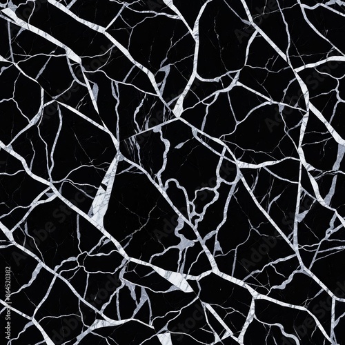 Marble Seamless Pattern