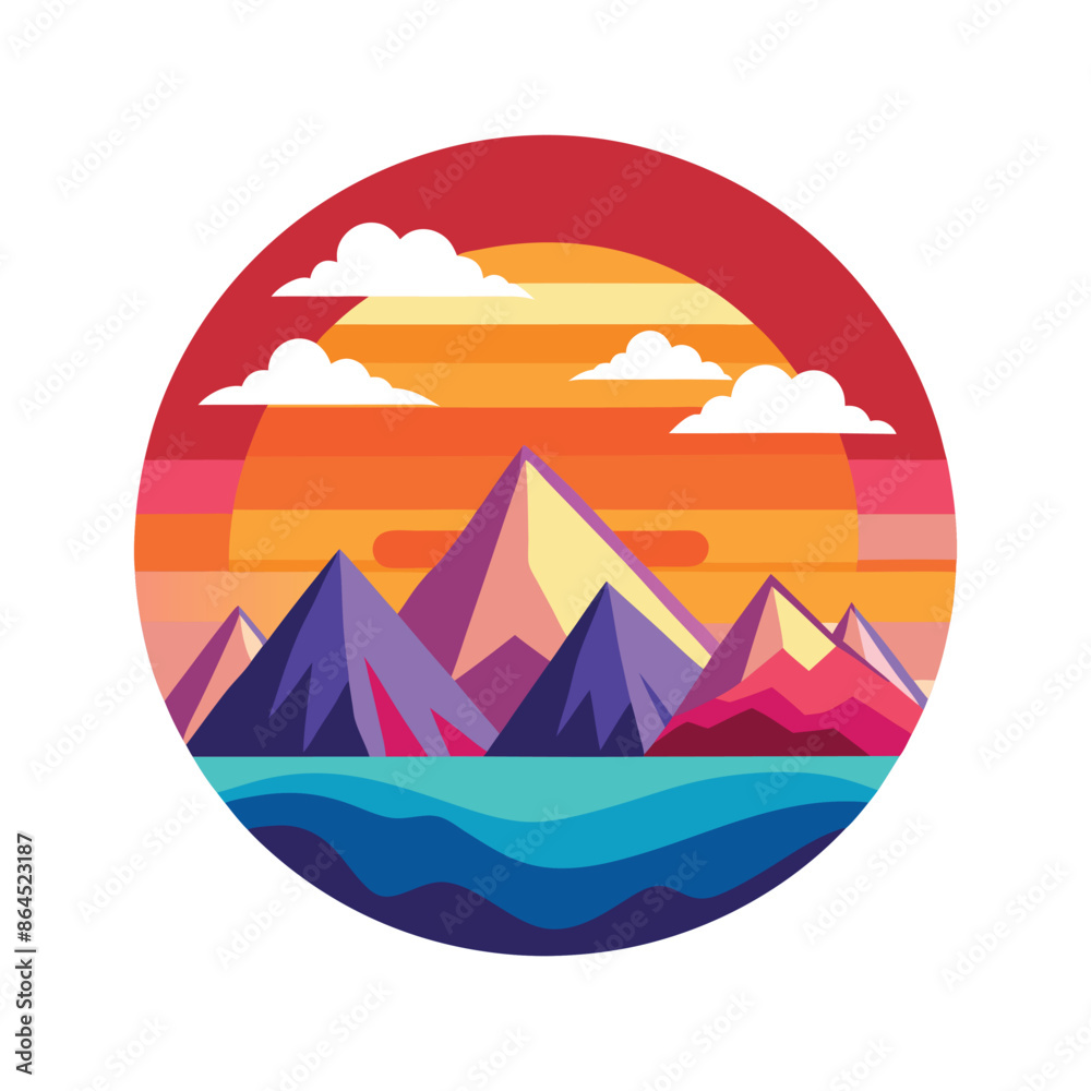 cloud glossy vector style cloud glossy vector style