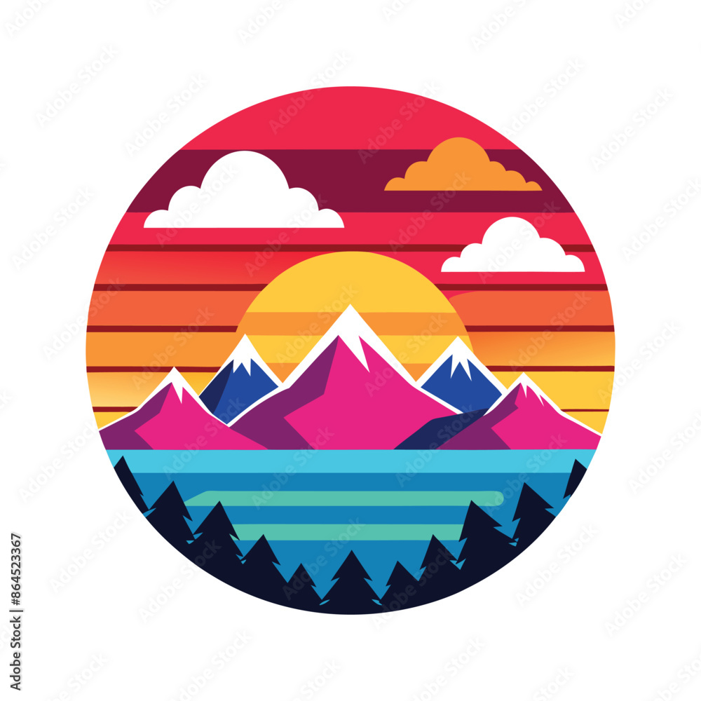 cloud glossy vector style cloud glossy vector style