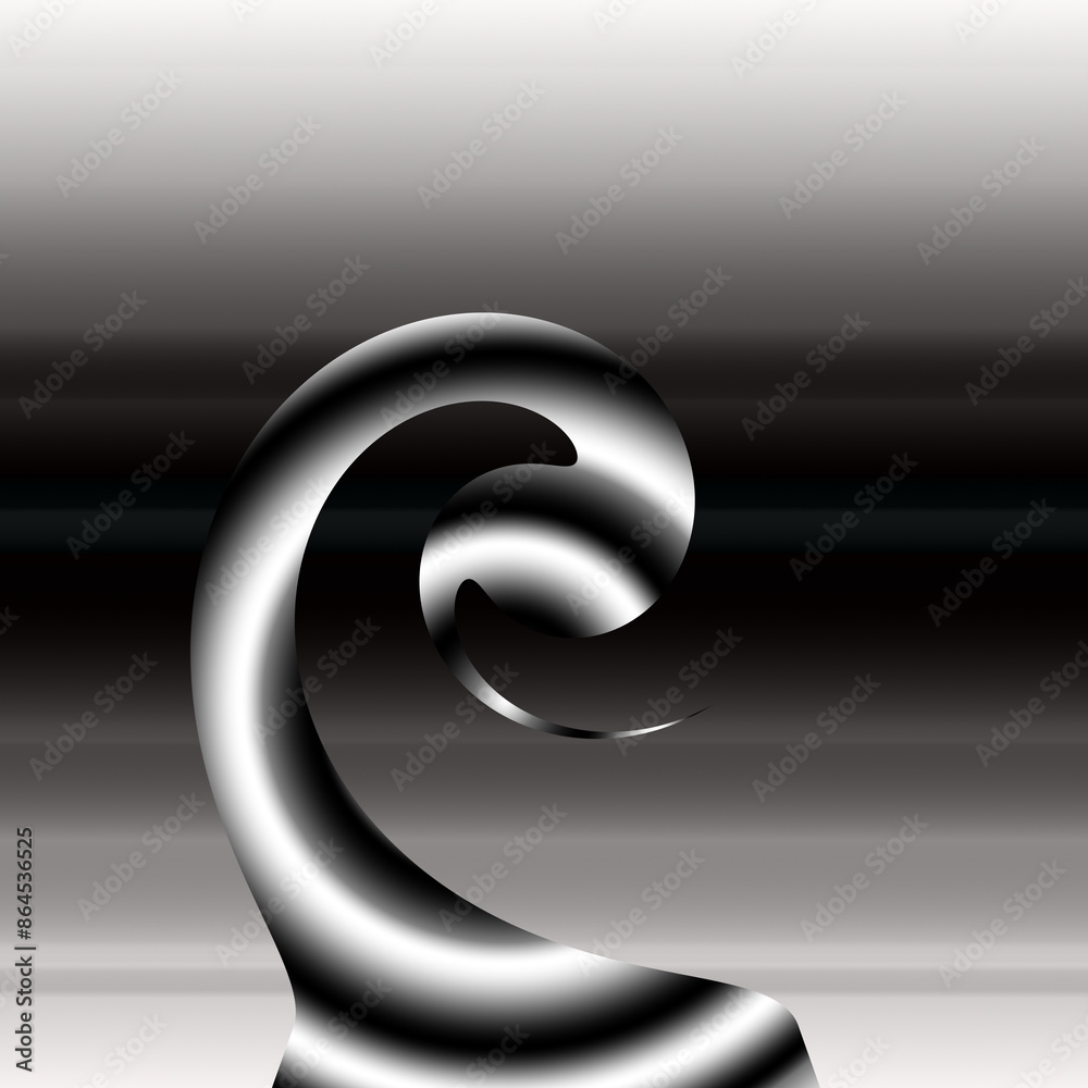 Abstract dimensional objects with soft lighting design. Digital art and Very cool abstract background design. Suitable best for wallpaper and so on. Abstract dimensional objects with soft lighting design. Digital art and Very cool abstract background design. Suitable best for wallpaper and so on.