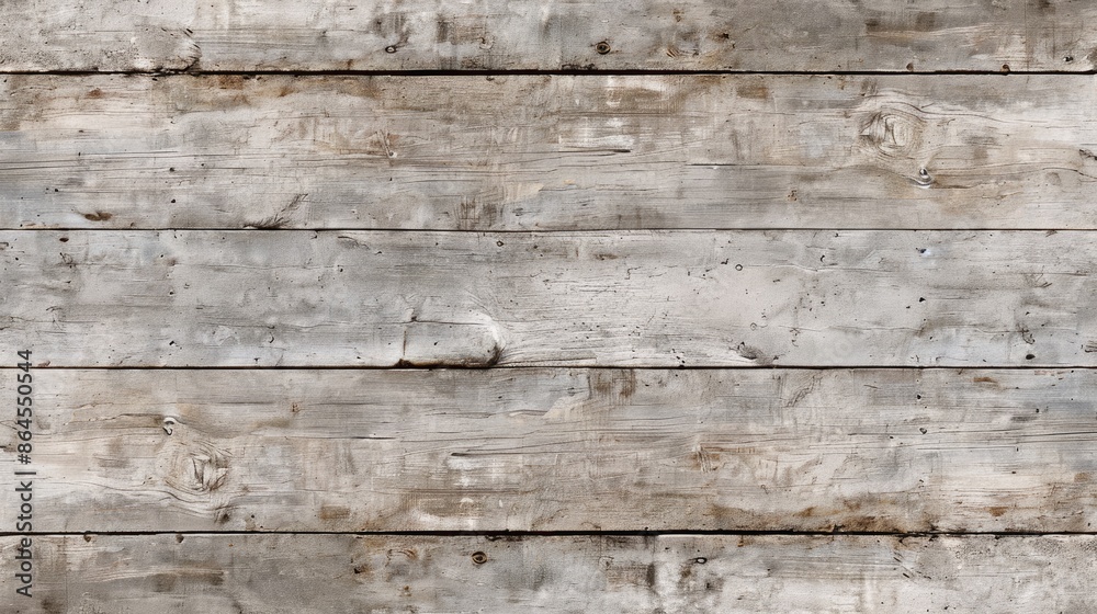 Naklejka premium Board Formed Bare Concrete Seamless Texture