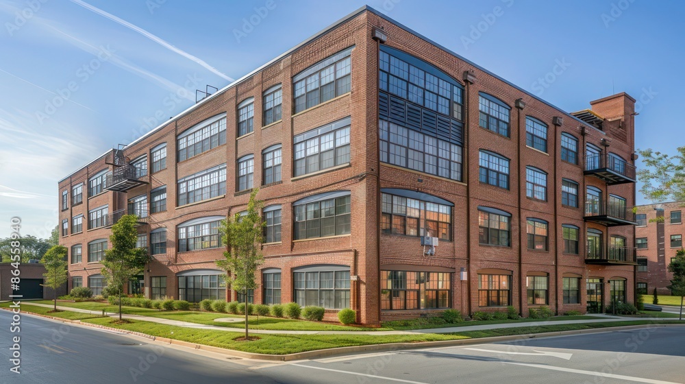 Image showcasing Renovating Older Homes: Expert Tips for Modernizing While Preserving Charm