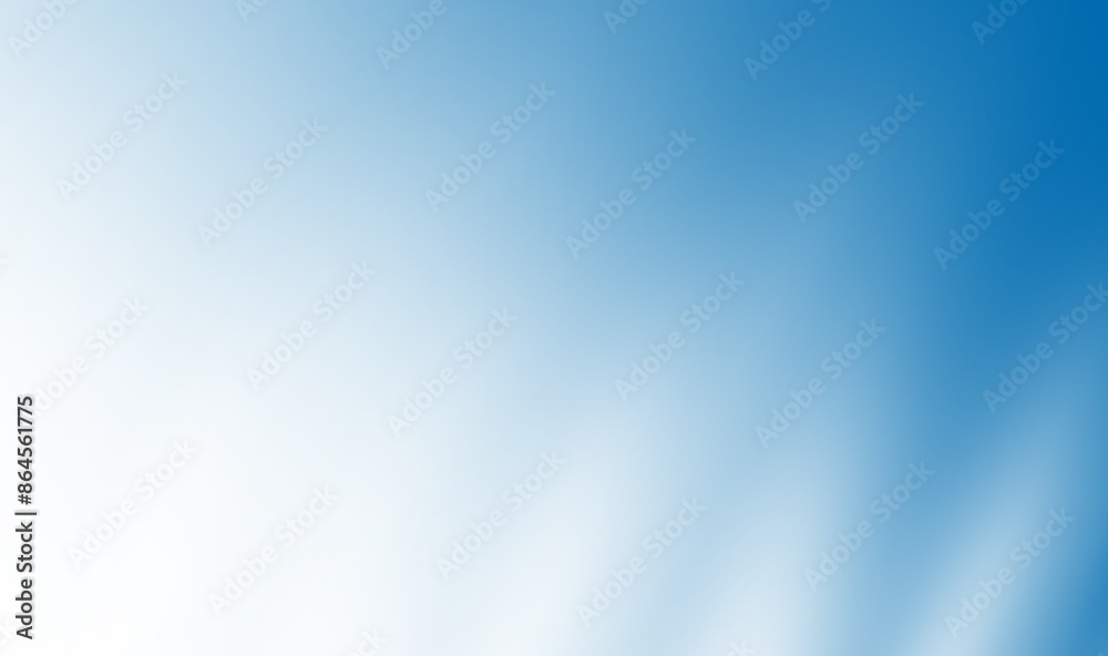 Hintergrundbild für diverseAnwendungen